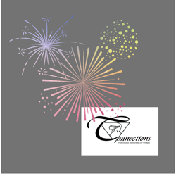 July 2023 - Summer Social Luncheon - Getting to Know All About You!